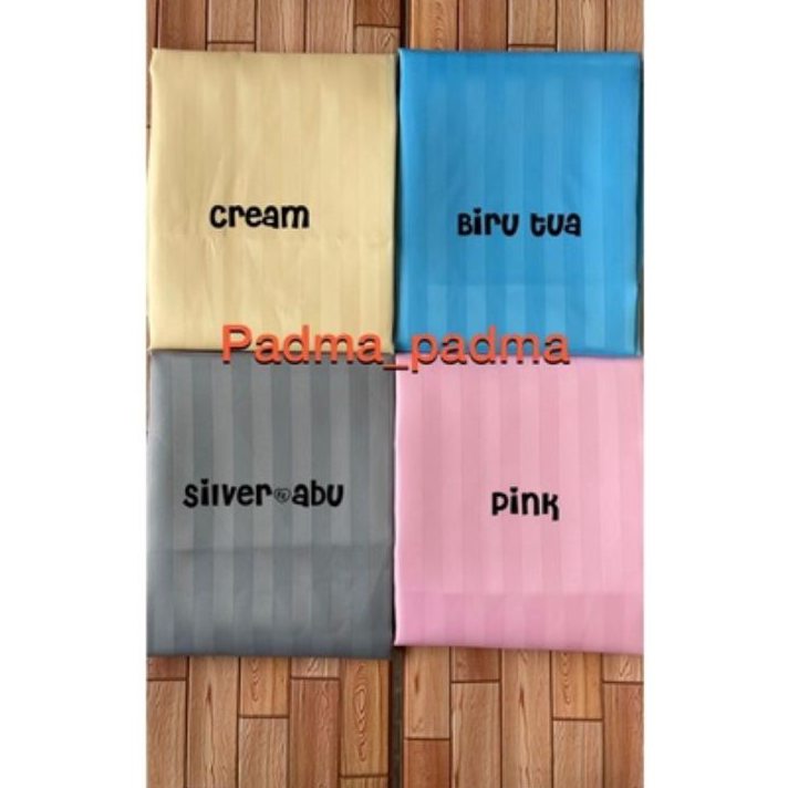 ➤➪✼✰ TIRAI KAMAR MANDI SALUR/TIANG KAMAR MANDI WATERPROOF/ TIRAI KAMAR MANDI MOTIF/ TIRAI KAMAR MAND