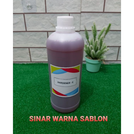 

Harga Termurah HARTER penguat afdrukan 1kg Terbaru