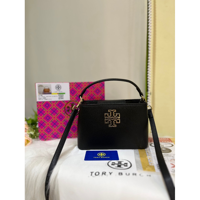 TB Britten 8782 Small Bag
