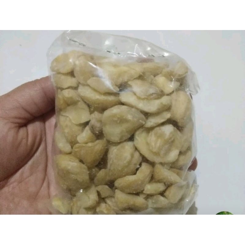 

kemiri muncang 100g