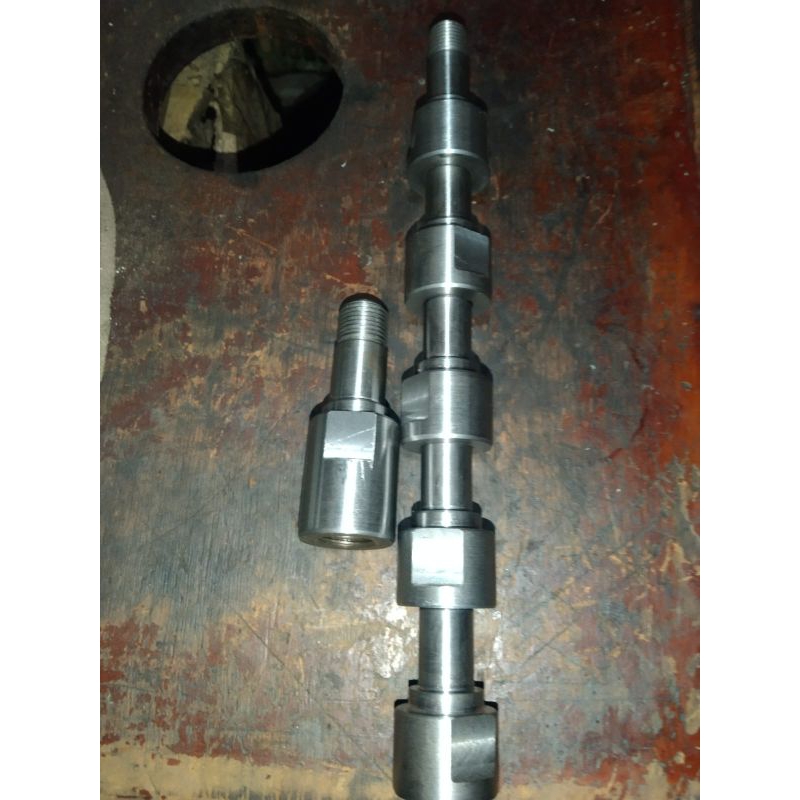 sambungan as roda xride,Mio j, fino115,Mio lama, soul gt115