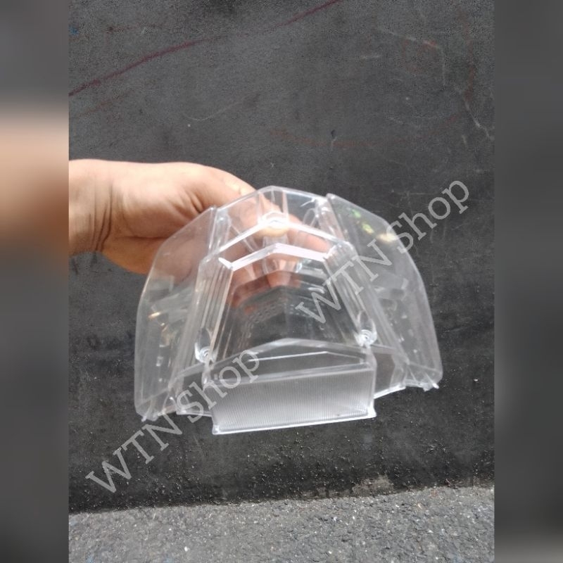 mika stop bea esp 2016 mika lampu stop beat esp 2016 beat street 2016-2019 bening