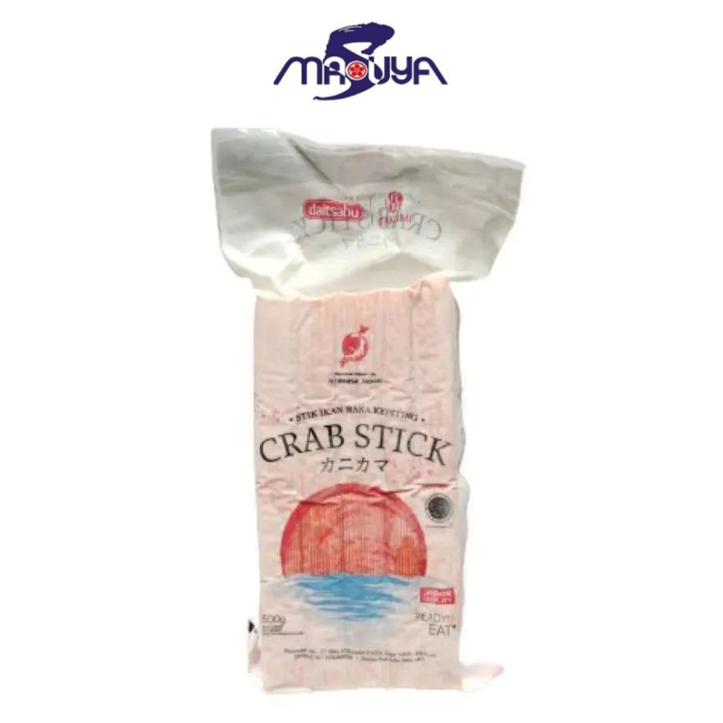 

Takumi Crab Stick - F0119