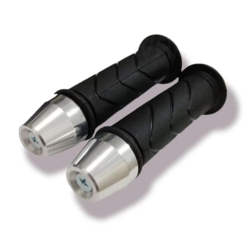 hangrip grip model ori Honda plus jalu bandul stang pcx chrome beat Scoopy Vario