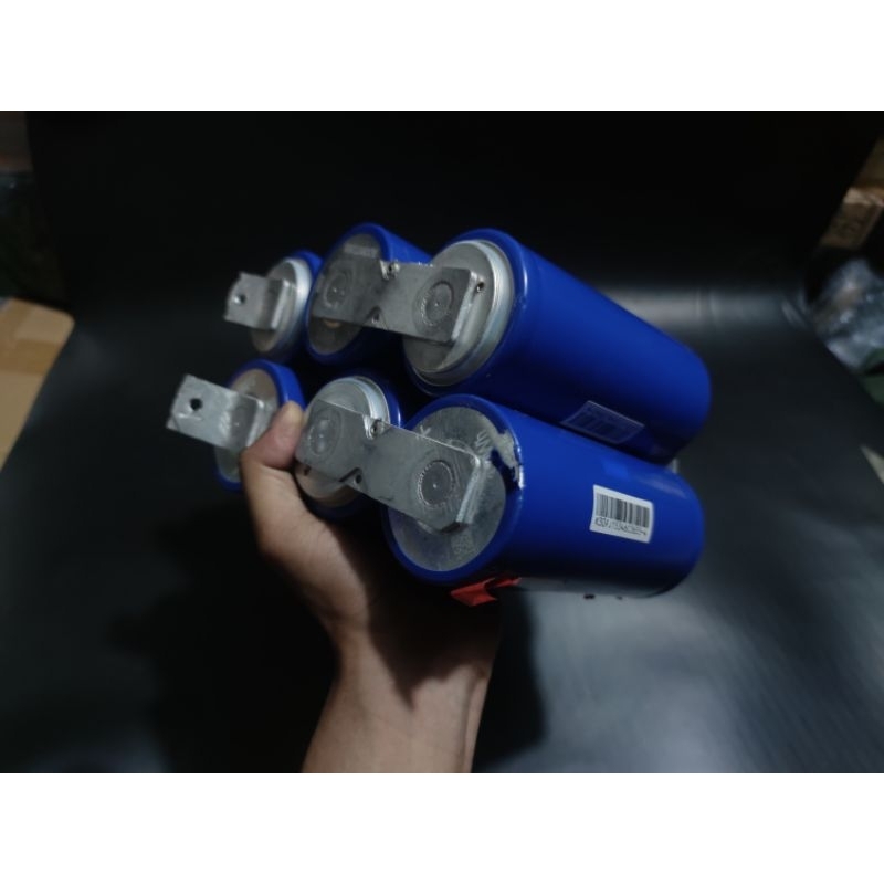 ultra capacitor 16V 500F super kapasitor boostcap