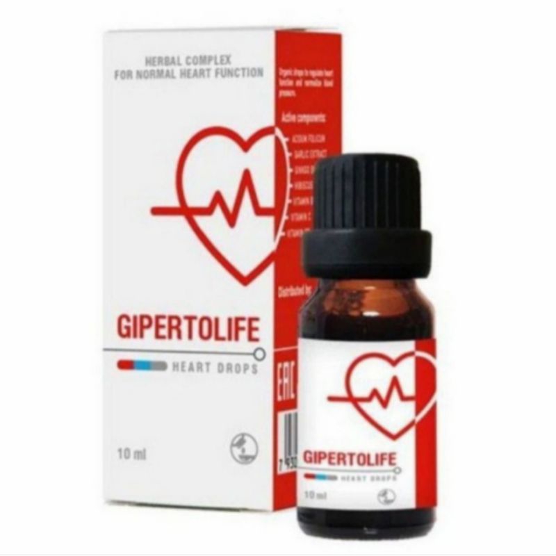 promo obat gipertolife asli original obat herbal berkualitas bagus bpom