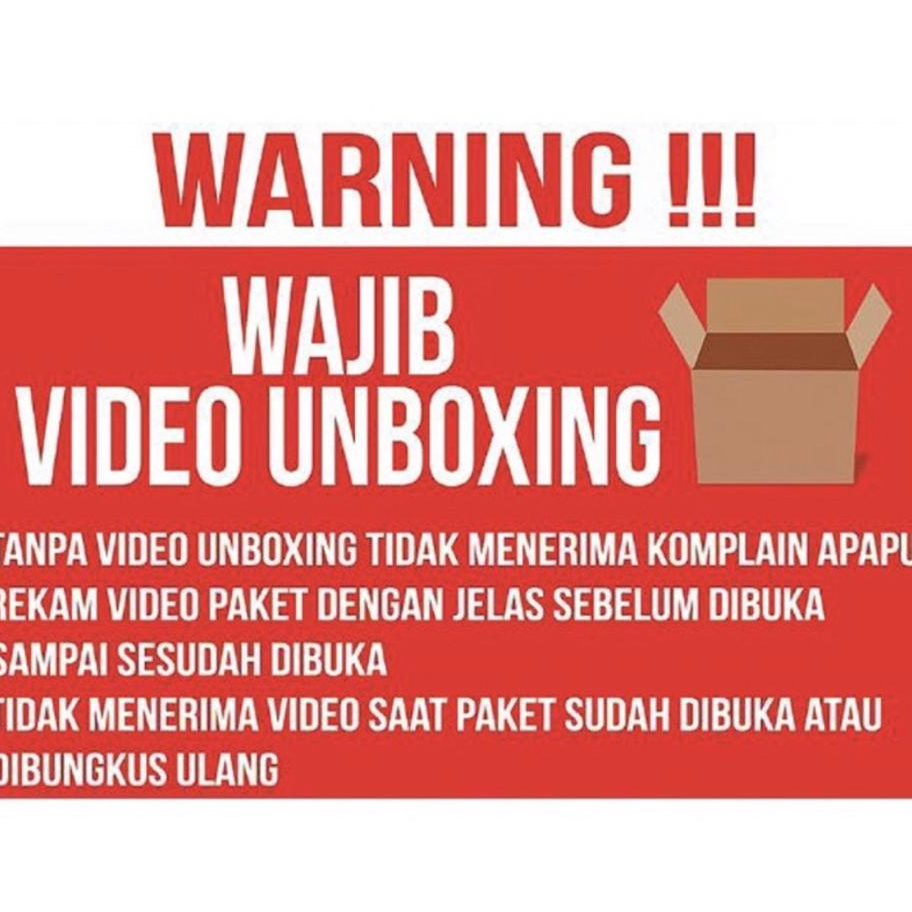 

➤➪✼✰ Kripik Usus balado pedas manis 500gr