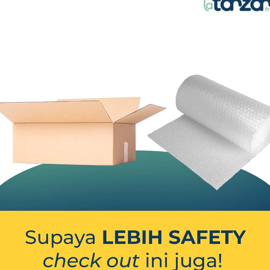 

Serba Murah Madu Murni Odeng Asli Hutan Baduy | Madu Baduy 100% Murni Original Ready