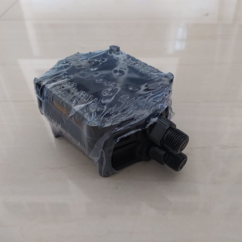 pedal sepeda MTB / pedal sepeda lipat / pedal sepeda bmx