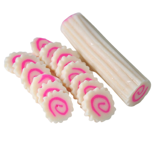 

Narutomakifishcake175gr