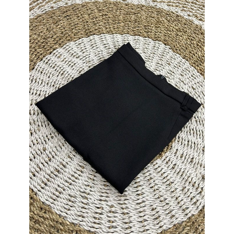 Rok span guru model A dan model rimpel