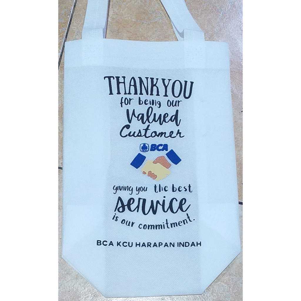 

penambahan jasa sablon 2 warna 2 sisi