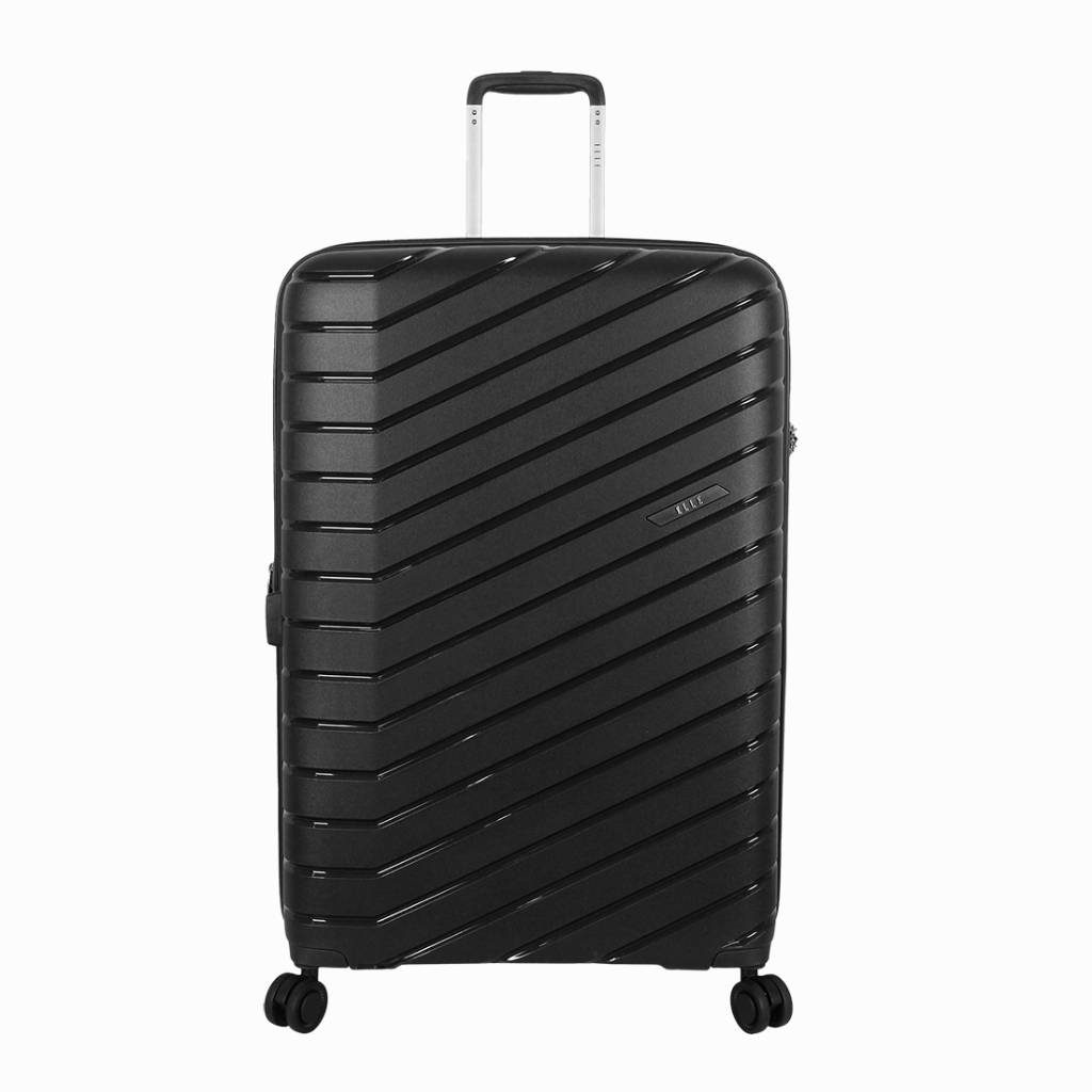 Elle Koper 28 inci 31293-28