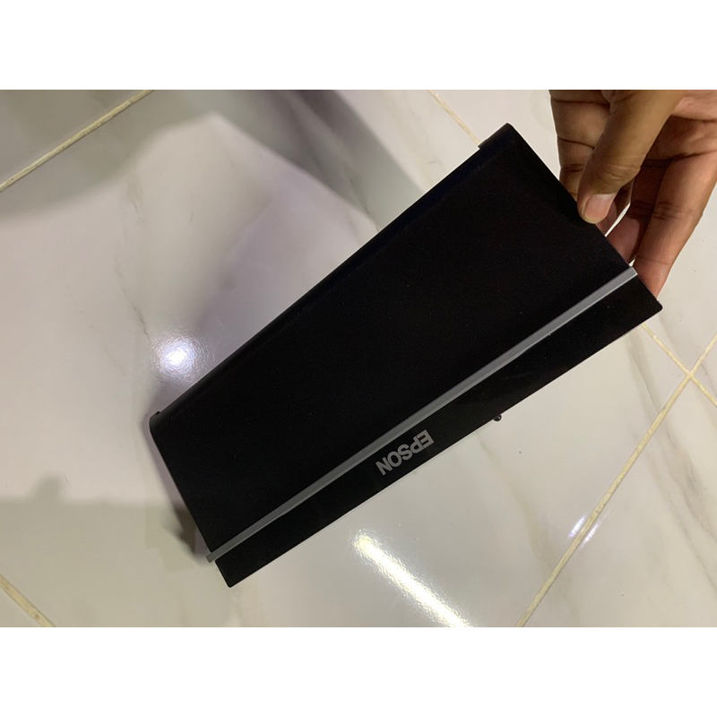 Paper Tray Epson L805/L800 Cover Casing L805/L800