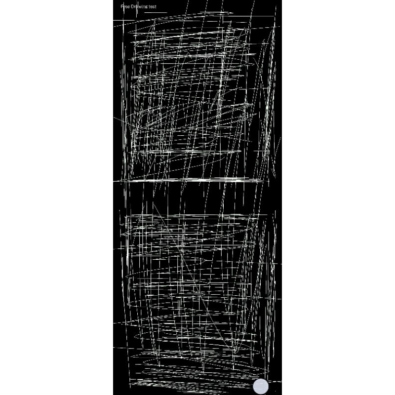 sony xperia 1 au mulus