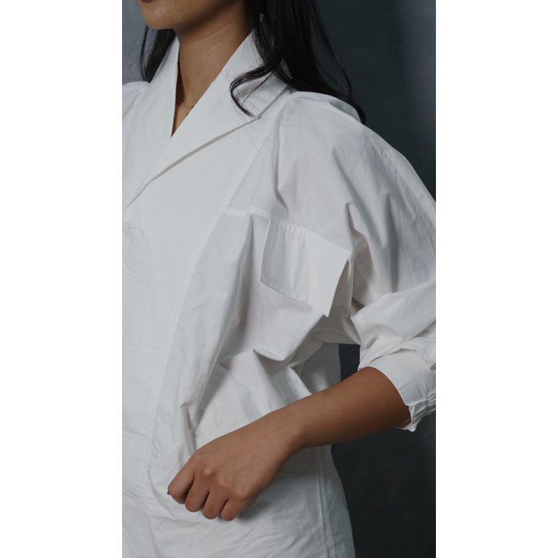 Thale - Thea Top