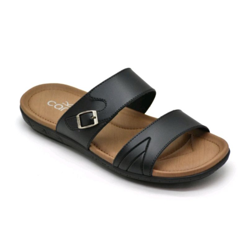 Sandal Carvil Flavo 02 Man