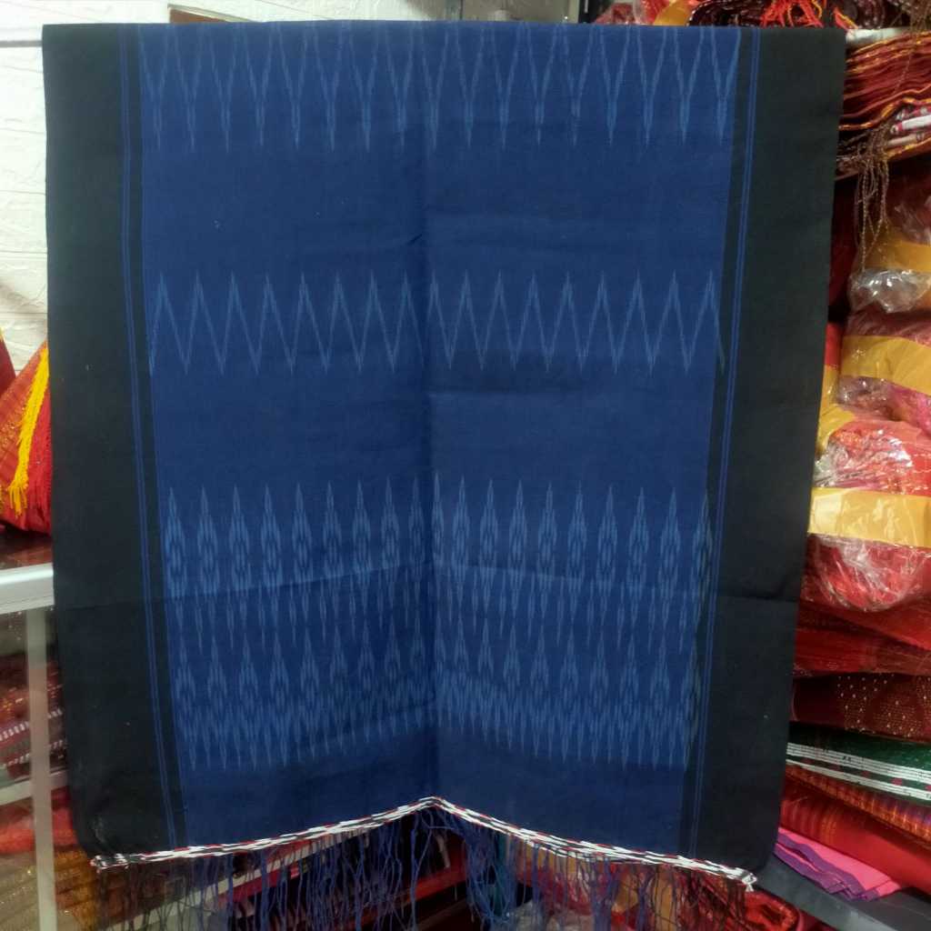 Ulos Sibolang Mesin - ulos saput - ulos tujung - ulos sibolang