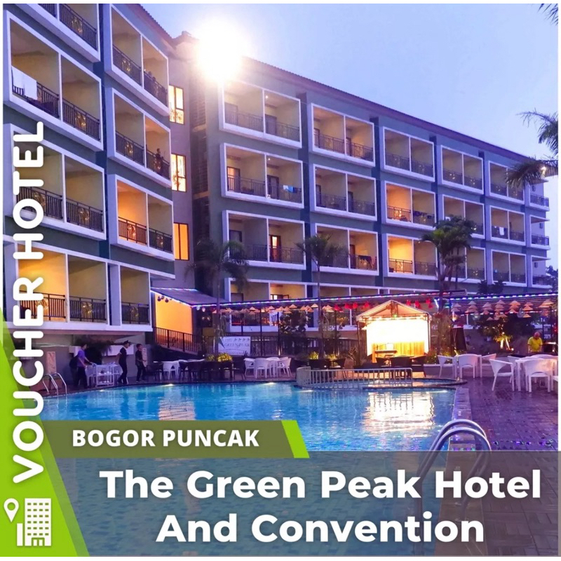 STOCK HOTEL TAHUN BARU 2024 SURABAYA JAKARTA PUNCAK BOGOR YOGYAKARTA HOTEL PROMO TAHUN BARU