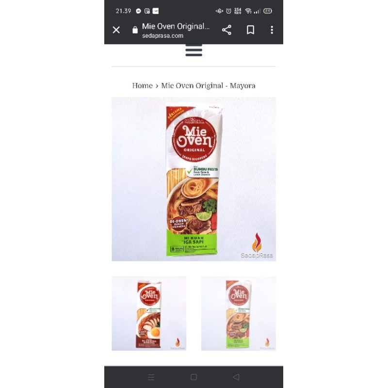 

MIEOVEN