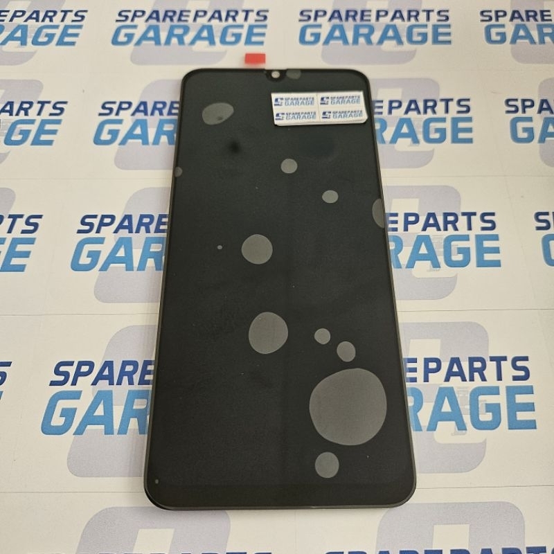 LCD TOUCHSCREEN SAMSUNG GALAXY A30 / A305F ORIGINAL