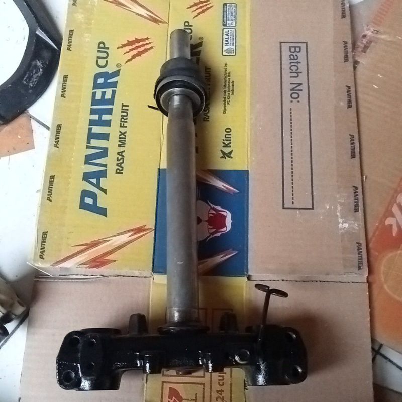 segitiga Yamaha Mio j Mio GT mio soul GT mio sporty original copotan