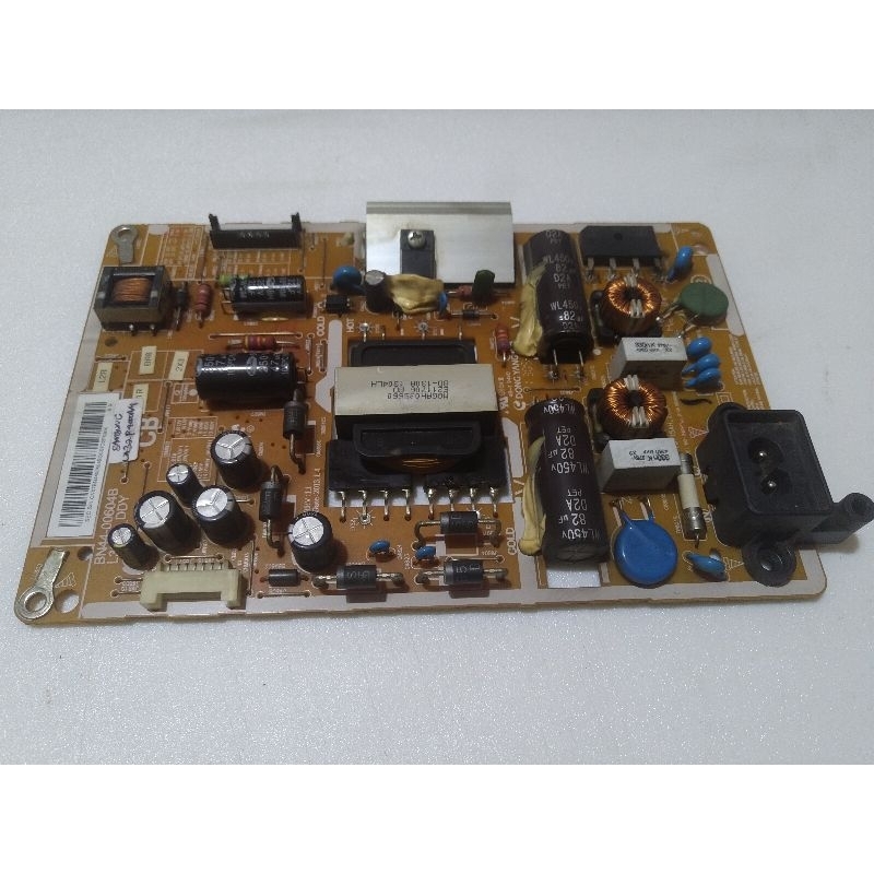 PSU POWER SUPPLY SAMSUNG UA32F4000AM