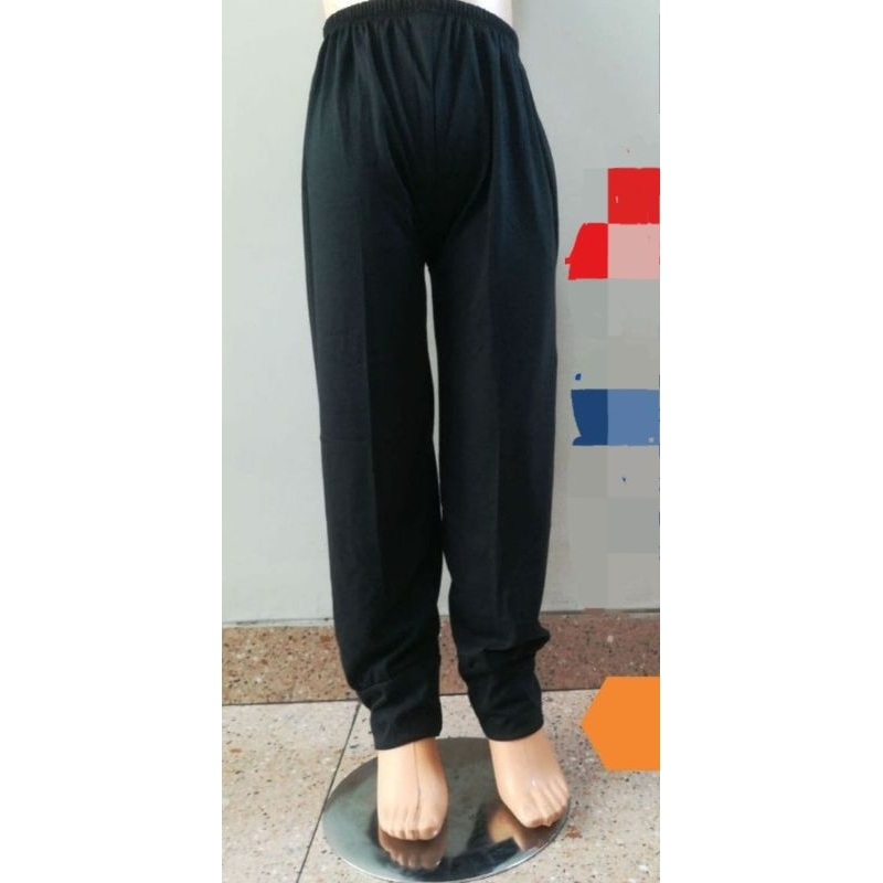 Celamis/Celana Dalaman Gamis Akhwat/Celana Gamis