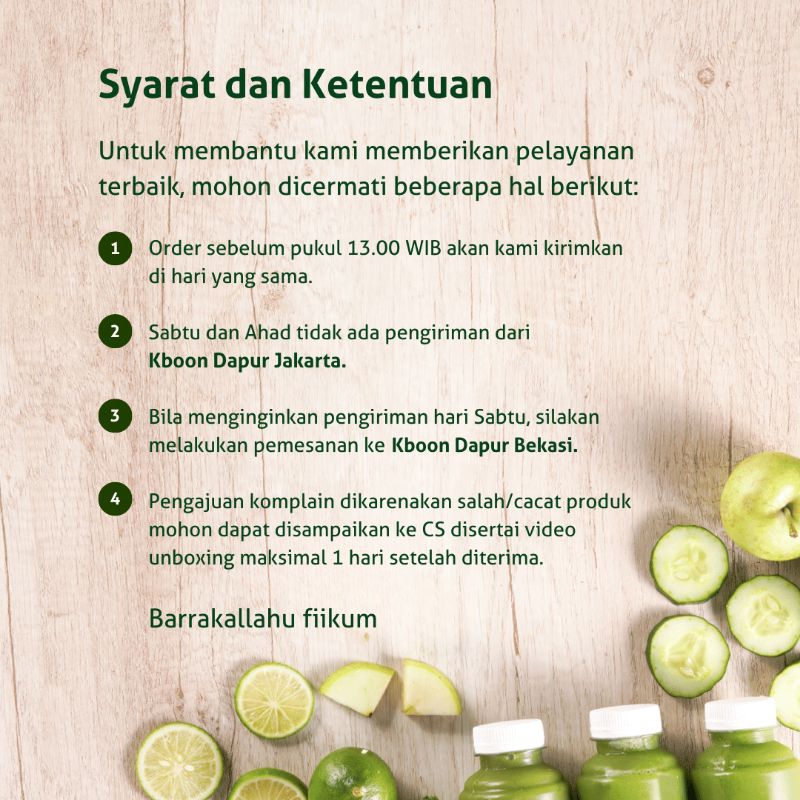 

Ay00! Cold Pressed Juice Celery C 250ml