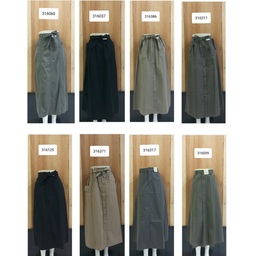 ROK CEWEK MISTI 10 TITAN/ centraltrenggalekfas