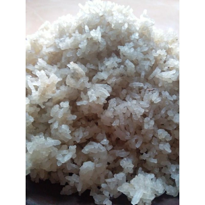 

NASI AKING/KARAK PAKAN TERNAK 1kg