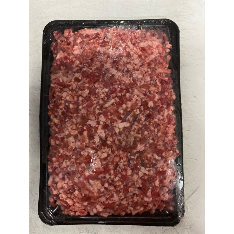 

Daging Giling 500gr Minced Beef