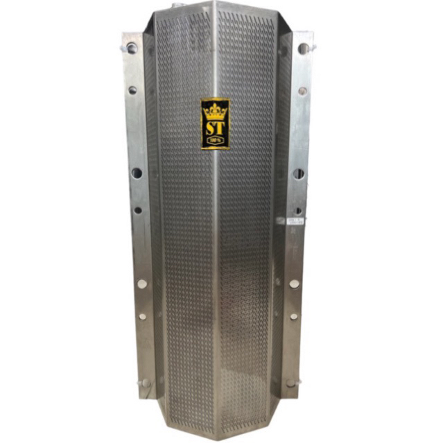 

SCREEN KB YONGXIANG CMG-21 STAINLESS