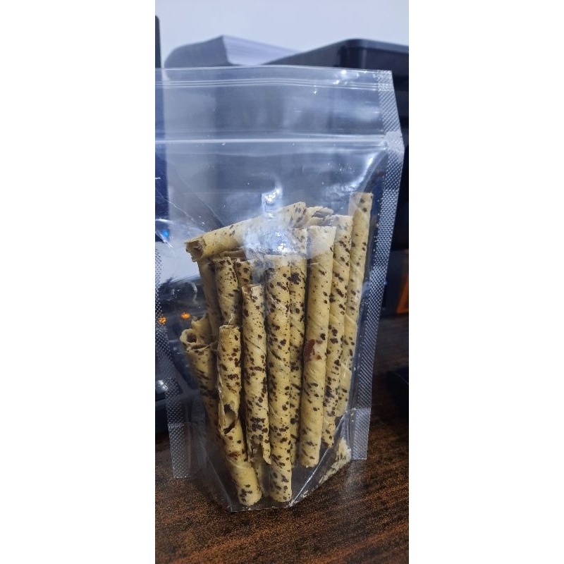 

SNACK ASTOR TIRAMISU / CEMILAN VIRAL/ CEMILAN ASTOR 100 GR