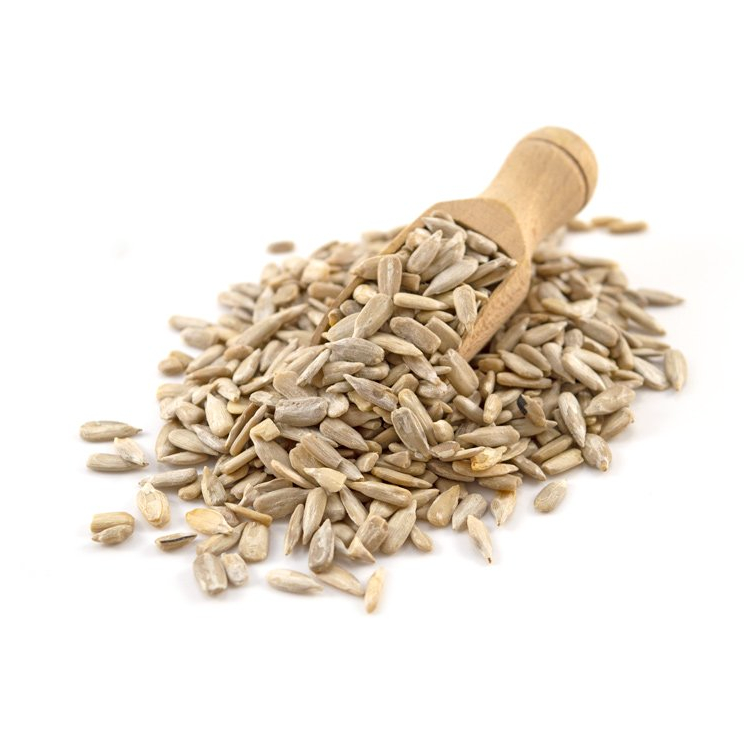 

Dijual Murah Kuaci Kupas Panggang 250gr / Roasted Sunflower Seed ➡✷