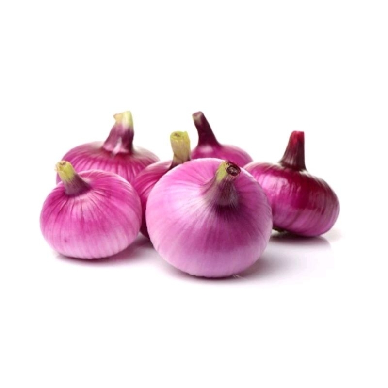 

Bawang merah Batu
