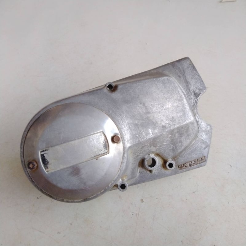 BAK MAGNET L2 SUPER L2SN ORIGINAL COPOTAN BAK KIRI TUTUP GEAR L2 SUPER