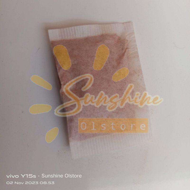 

Teh Secang Celup 1 pcs