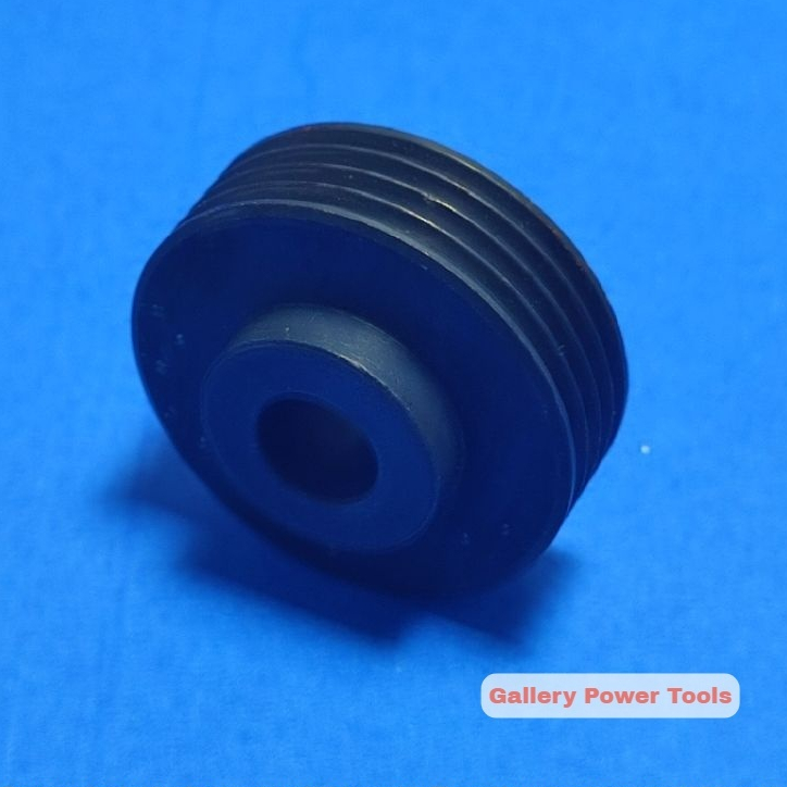 Pully Poly Pulley Poli Mesin Pasah Serut Asli Maktec MT191 MT192 Ori