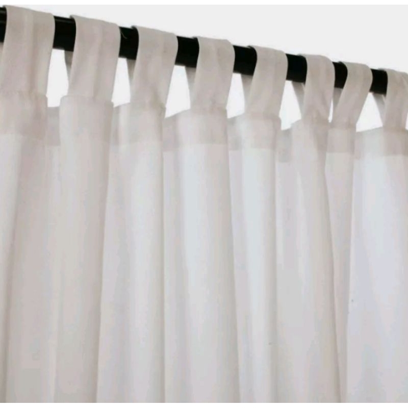 Gorden polos 150x180 cm