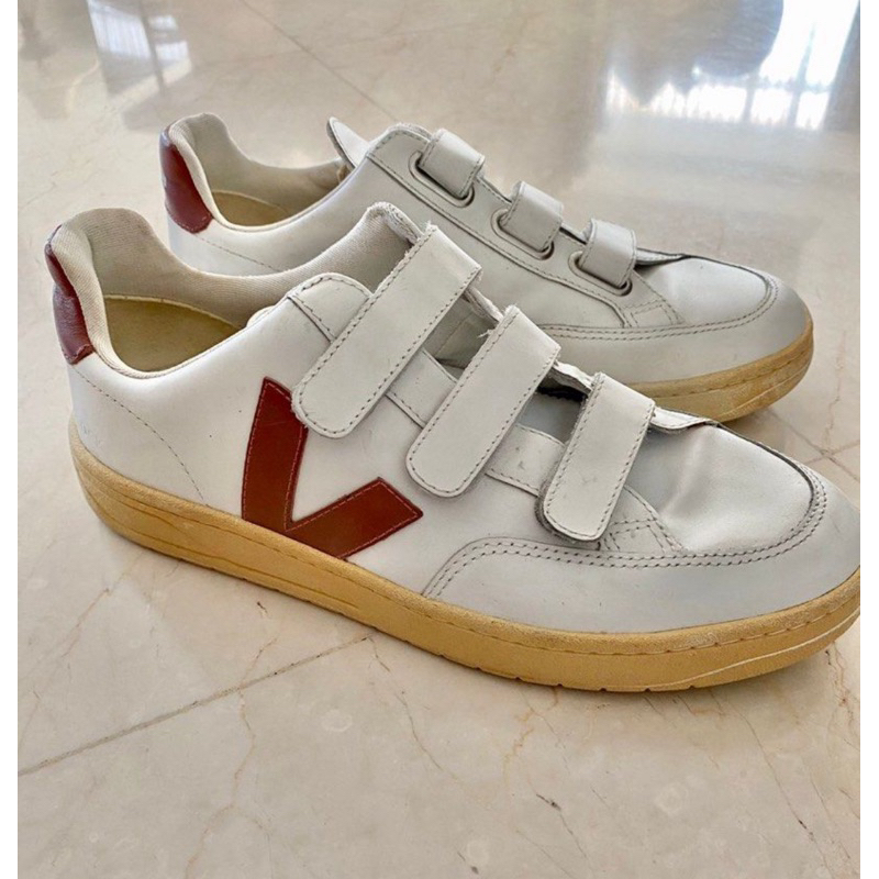 Veja Preloved