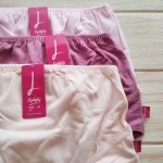 CELANA DALAM HAMIL LYDYLY CD LH 027