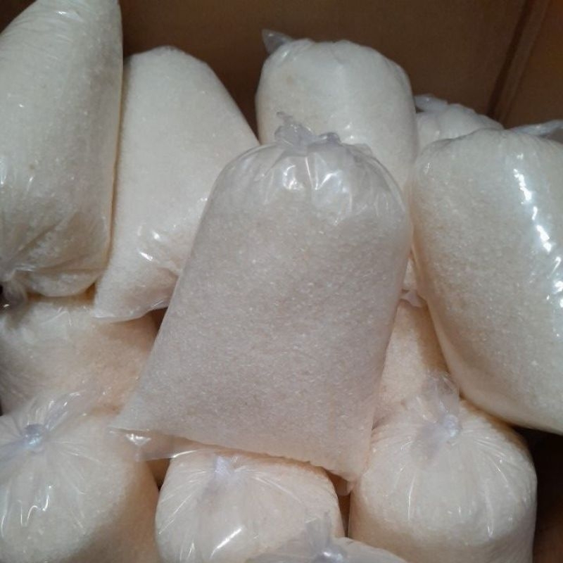 

250gr GULA PASIR TIMBANG | CURAH