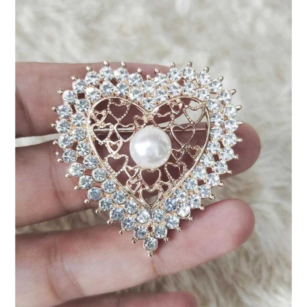 𝐌𝐘𝐁𝐋𝐄𝐒𝐒𝐄𝐃 𝐒𝐓𝐎𝐑𝐄 - 3372 BROS ELEGANT MEWAH  - BROS KONDANGAN MEWAH  - BROS JUMBO MEWAH L - BROS DAGU 