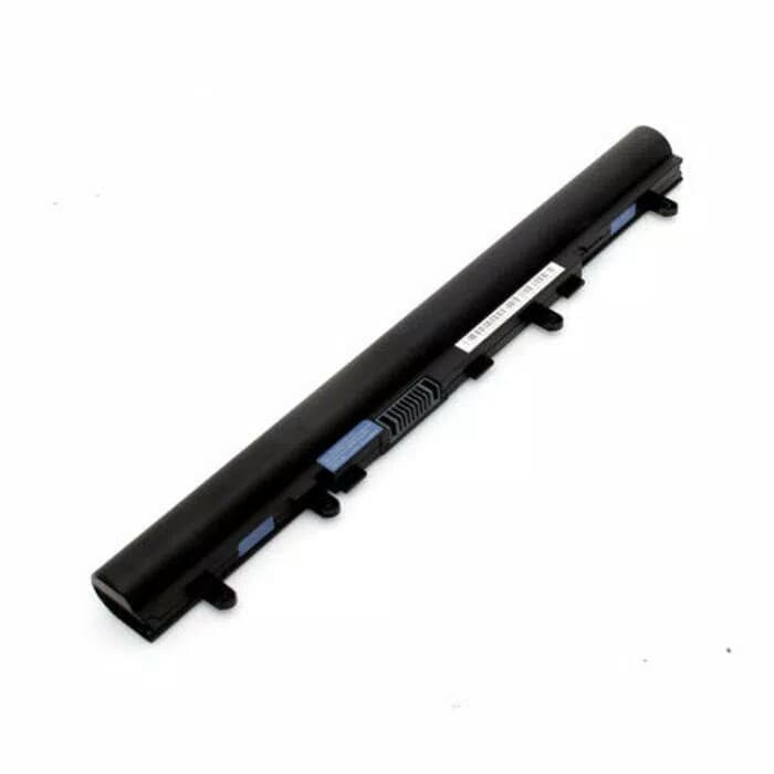 Original Baterai ACER E1-432, E1-522, ES1-411, V5-471, V5-431, V5-531 ORI