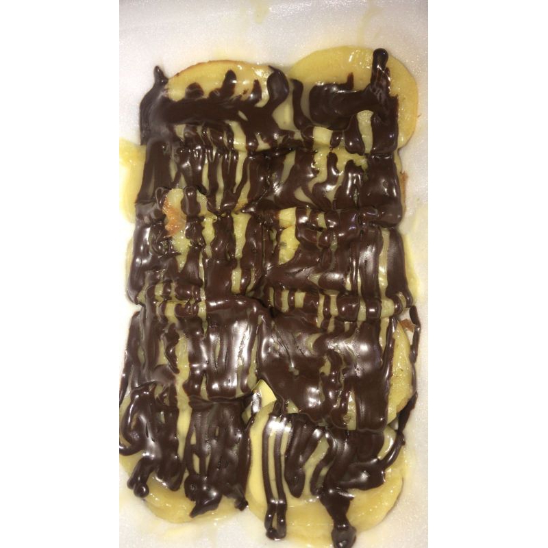 

Jajanan Manis ,Kue Cubit Lumerr