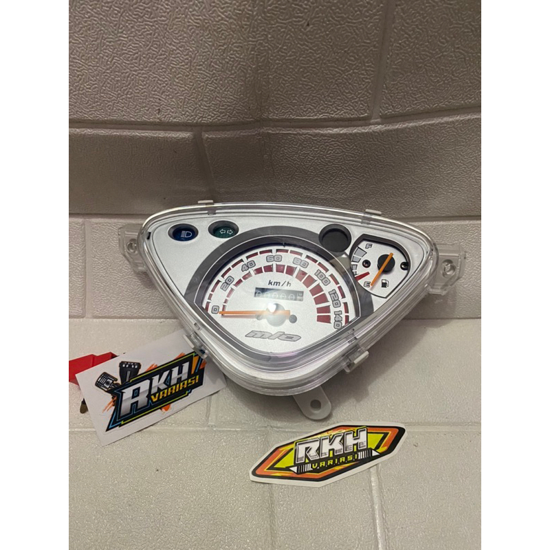 spidometer mio lama spido mio lama spidometer mio sporty