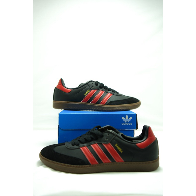 Harga adidas sneakers samba Terbaru Apr 2026 | BigGo Indonesia