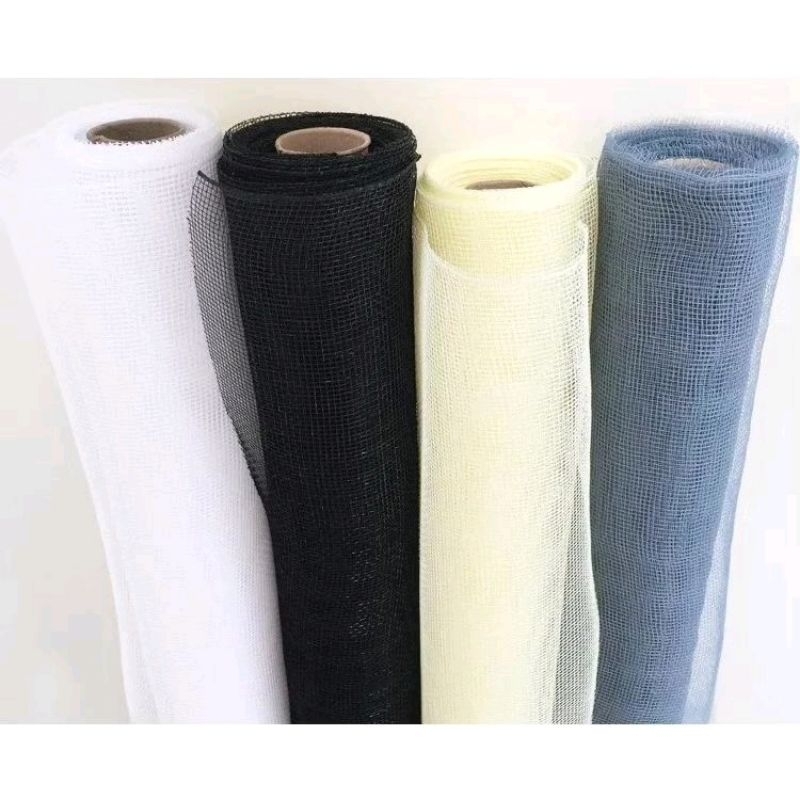 

polynet jala buket polynet tanjungpinang