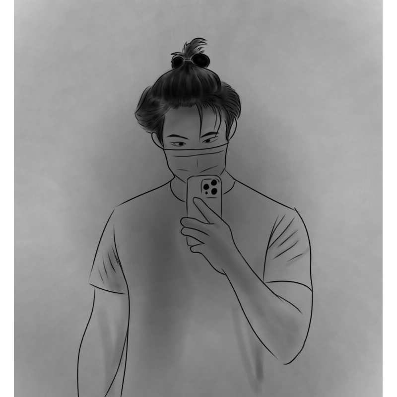 

gambar ilustrasi (soft files)